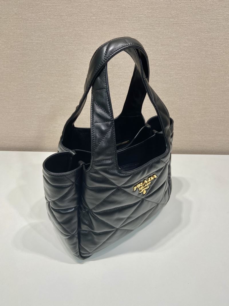 Prada Tote Bags